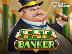 Betrivers casino bonus code. Tatlı bonanza demo vavada.59