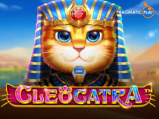 Anaokullarında oyun alanının çocuklara fatdası. Quick slots casino.97